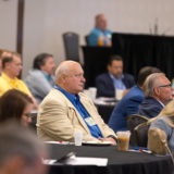 2022 Spring Meeting & Educational Conference - Hilton Head, SC (372/837)